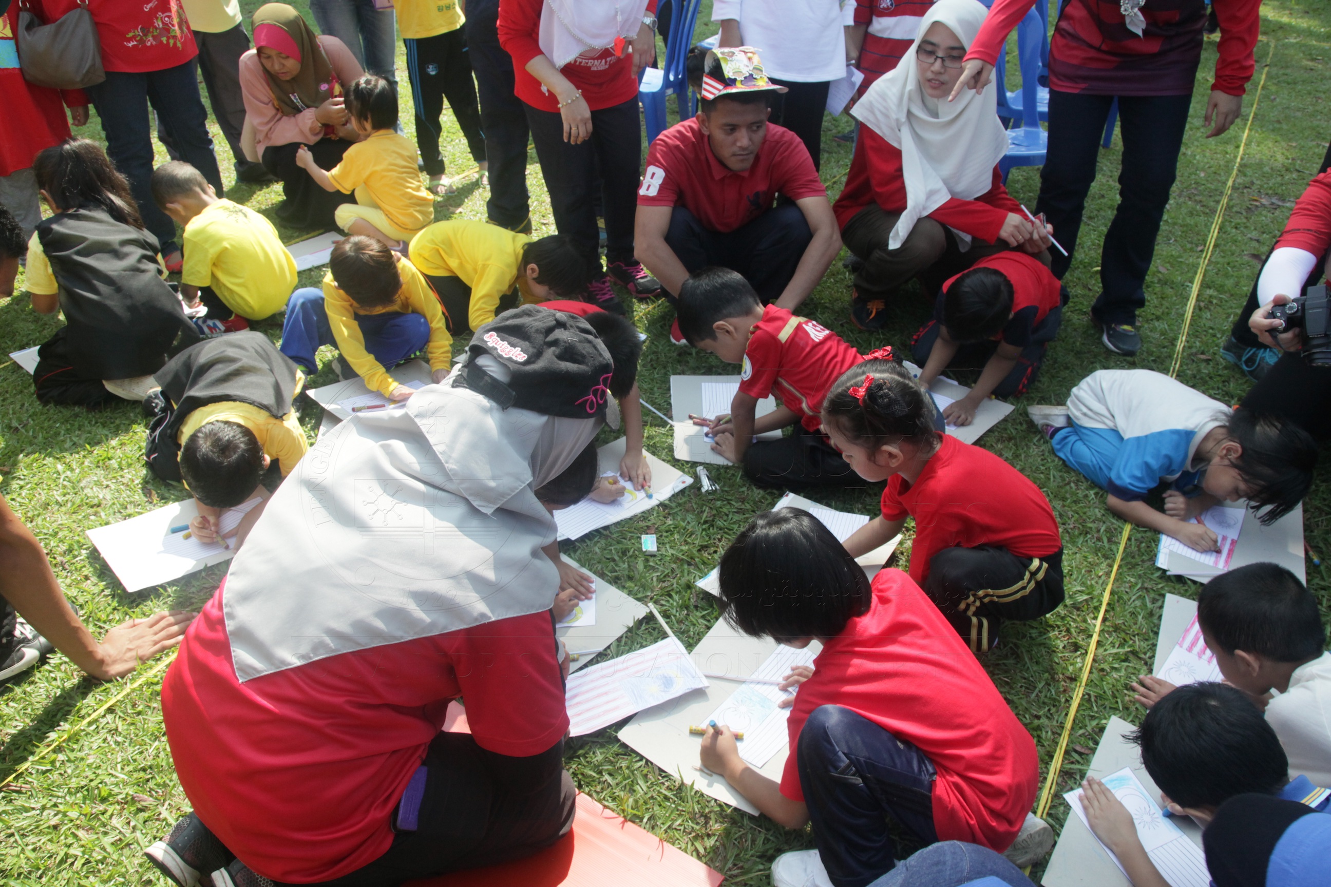 PRO15 136 SUKAN IMG 0066